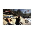 thumbnail image 2 of Dead Island Game of the Year (Platinum Hits) - Xbox 360, 2 of 7