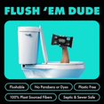 thumbnail image 2 of 48 Count Scented Wet Wipes Dispenser For At-home Use Pack Of 1, 2 of 5