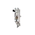 thumbnail image 2 of DNJ VTS1152 Variable Valve Timing (VVT) Solenoid Fits Cars & Trucks 08-17 Acura Honda 3.5L SOHC 24V, 2 of 3