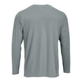 thumbnail image 3 of Paragon Aruba Extreme Performance Long Sleeve T-Shirt, 3 of 3