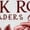 White-1, variant on Black Dark Romance Readers Society Enemies To Lovers Skull Rose Snake Book Graphic Tees Print Tshirt Shirts Gothic Book Lover Casual Tops S-5XL