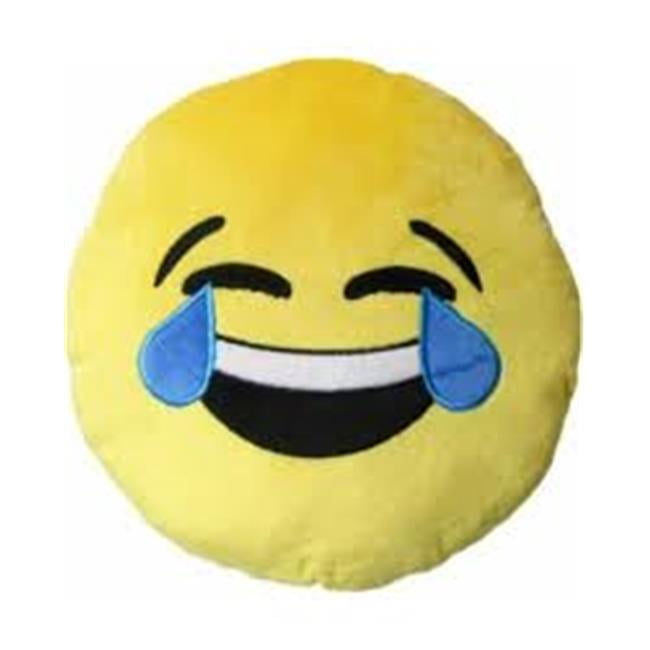 emoji pillows walmart canada