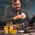 View all media