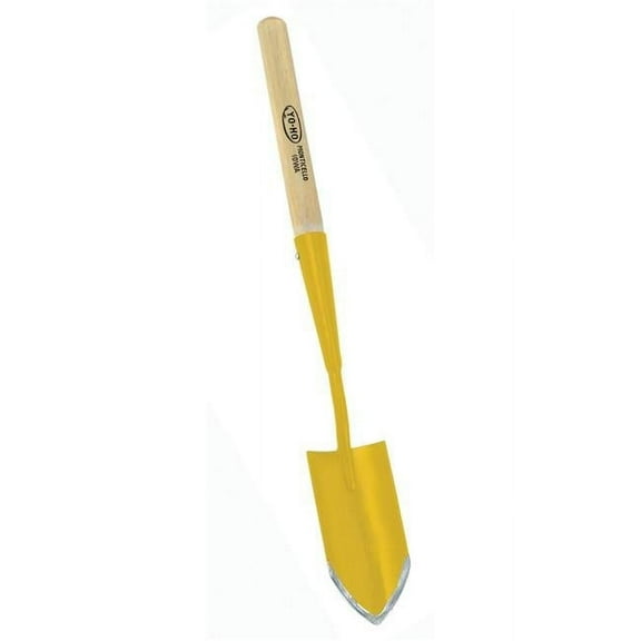 Yeoman 7823 Trapping Garden Trowel
