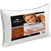 Beautyrest Firm Support Pillow