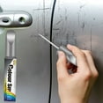 thumbnail image 5 of Car Scratch Repair Pen under $5! CQCYD Car Paint Repair Pen Scratch Remover, 12ml Touch Up Paint for Cars, Automotive Paint Pen for Scratches, Vehicle Paint Repair Tool, 5 of 5