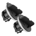 thumbnail image 2 of 2PCS Car Indicator Bulb Holder for 207 307 607 807 Indicator Bulb Holder Turn Signal Bulb Socket 621546, 2 of 5