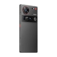 thumbnail image 3 of Nubia Z70 Ultra 16GB 512GB 5G Negro, 3 of 5