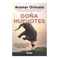 thumbnail image 1 of Doña Huevotes Aguilar Anamar Orihuela, 1 of 2
