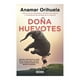 thumbnail image 1 of Doña Huevotes Aguilar Anamar Orihuela, 1 of 2