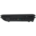 thumbnail image 3 of GPX PDB1214BDL 11.6" Portable DVD Player with Bluetooth and Headphones - Black, 3 of 6