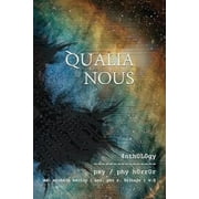 Qualia Nous: Qualia Nous: Vol. 2 (Paperback)