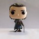 thumbnail image 4 of FUNKO POP Figura de acción Juguete infantil Coleccionable Regalo de cumpleaños Modelo de decoración infantil Regalo para amigos Coleccionable, 4 of 4