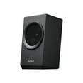 thumbnail image 4 of Logitech Z337 Bold Sound Bluetooth Wireless 2.1 Speaker System for Computers, Smartphones and Tablets, 4 of 5