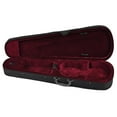 thumbnail image 3 of Amdohai Professional 4/4 Full Size Violin Triangle Shape Case Box, 3 of 8