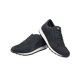 Chaussures de Sport et Baskets Woodland pour Femmes (2494117_Dark Navy) – image 1 sur 5