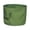 042_Green, variant on Small Trash Bags, 5 Rolls/100 Counts Small Garbage Bags for Office, Kitchen,bedroom Waste Bin,colorful Portable Strong Rubbish Bags,wastebasket Bags