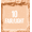 10 Fair Light, variant on Maybelline Fit Me Loose Finishing Powder, Fair Light, 0.7 oz