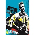 thumbnail image 2 of Marmont Hill "Cash" Print on Canvas, 2 of 5