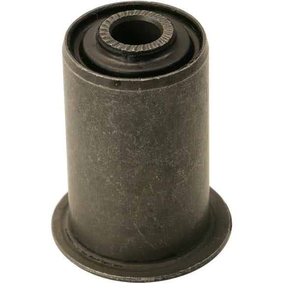 MOOG K200897 Leaf Spring Shackle Bushing Fits select: 2001-2007 CHEVROLET SILVERADO, 2001-2007 GMC NEW SIERRA