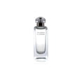 thumbnail image 1 of Perfume Hermès Un Jardin A Cythere Eau De Toilette, 7 ml, 1 of 1