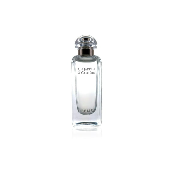 Perfume Hermès Un Jardin A Cythere Eau De Toilette, 7 ml