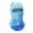 Sky Blue, variant on Ski Mask Balaclava Hood Skullies Beanies Outdoor Sports Cycling Hat