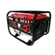 thumbnail image 1 of Generador Portátil A Gasolina SWEDISH HUSKY POWER 2.8-3 Kw HKG3100, 1 of 11