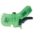 thumbnail image 2 of Finish Line Pro Chain Cleaner, 2 of 3