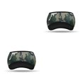 thumbnail image 2 of Eigraketly Diademas Unisex Invierno Cálido Vellón Protección para la cabeza Esquí ajustable A prueba de viento Engrosado Calentador de orejas Diademas Type4 NO4 Eigraketly CBP382981, 2 of 5