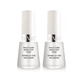 thumbnail image 4 of Revlon Multi Care Base & Top Coat [965] 0.5 oz, 4 of 4