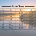 thumbnail image 2 of Warop Women's Lightweight Running Vest Outerwear, Windproof Sleeveless Jacket for Fishing Hiking Travel, 2 of 4