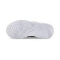thumbnail image 3 of PUMA Fun Racer AC (Little Kid), 3 of 4