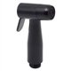thumbnail image 2 of Manual Women Bidet Sprayer Kitchen Toilet Washing Gardening Car Washing Mopping Pet Showering and Toilet Flushing, 2 of 8