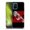Diagonal, variant on Head Case Designs Officially Licensed AC Milan Crest Patterns Camouflage Soft Gel Case Compatible With OnePlus OnePlus 8 5G