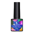 thumbnail image 1 of Esmalte de uñas en gel de 96 colores, 7,5 ml por frasco, fototerapia removible., 1 of 3