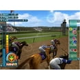 thumbnail image 3 of Gallop Racer 2004 - PlayStation 2, 3 of 4