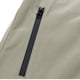thumbnail image 5 of Pantalones largos para hombre, de primavera e invierno, para tiempo libre, para exteriores, largos, 5 of 7