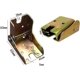 thumbnail image 2 of Folding Bracket-self-locking Hinge-leg Accessories And Gussets-for Folding Legs | Folding, 2 of 4