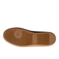 thumbnail image 5 of Ben Sherman Mens Hampton Lace Up  Athletic Sneakers Casual Shoes, 5 of 5