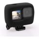thumbnail image 1 of Funda Windslayer ZHAOCHENG para Gopro 10 a prueba de viento, 1 of 3