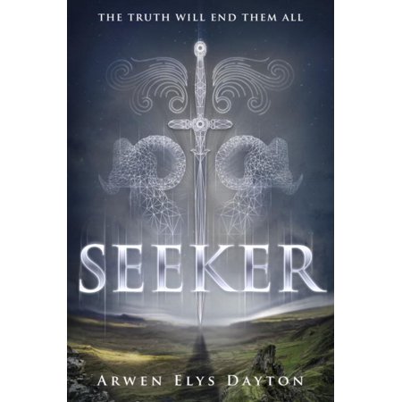 ISBN 9780385744072
