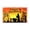 #1C, variant on BZPIZ Halloween Glowing Pumpkin Flag, Pumpkin Wall Tapestry with LED Lights for Indoor Outdoor Halloween Yard Garden Decorations