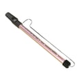 thumbnail image 3 of HILABEE Sifflet Coulissant Instrument de Musique Jouet Réglable pour Enfants Performers Rose, 3 of 9