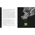 thumbnail image 3 of Wiccapedia Librero Guía Para Brujas Modernas, 3 of 4