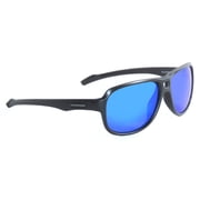 Renegade Nautic Wave Series نظارات شمسية رياضية للبالغين - مانجروف
