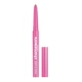 thumbnail image 4 of wet n wild Chameleon Chrome Eyeliner, Planet Disco, 4 of 12
