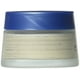 thumbnail image 2 of Crema hidratante para la piel Lacura Q10 Night Antiarrugas 50ml, 2 of 2