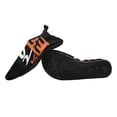 thumbnail image 4 of Ready To Race White And Orange Water Shoes Beach Slip-on Shoes for Men Women Swim Pool Yoga Surfing Sneakers Quick-Dry Sports Barefoot Shoes, 4 of 5
