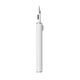 thumbnail image 3 of Daisyyozoid Bluetooth Earbuds Cleaning Pen Portable Wireless Brush Kit Washing Anti-clogging, 3 of 9
